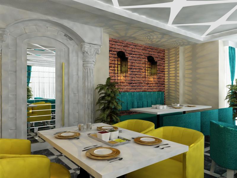 Аэропорт Анталии (AYT) Airport transportation