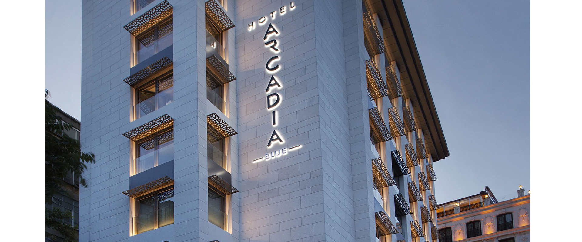 Аэропорт Стамбула (IST) Airport transportation