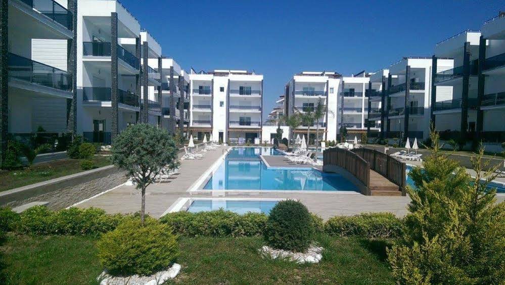 Flughafen Antalya (AYT) Airport transportation