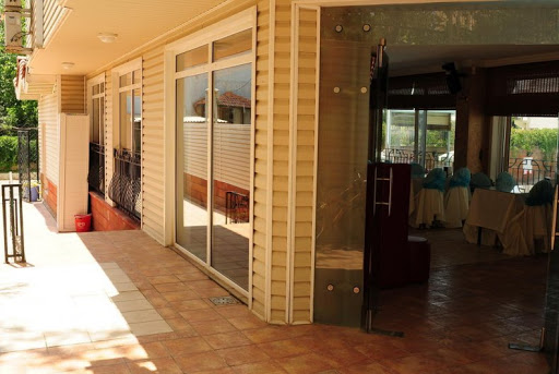 Flughafen Antalya (AYT) Airport transportation