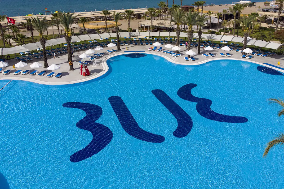 Flughafen Antalya (AYT) Airport transportation