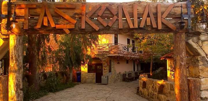 Flughafen Antalya (AYT) Airport transportation