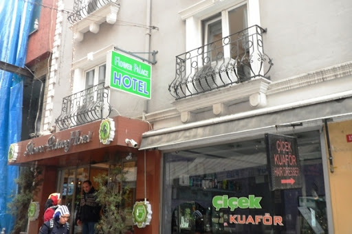 Luchthaven Istanbul (IST) Airport transportation