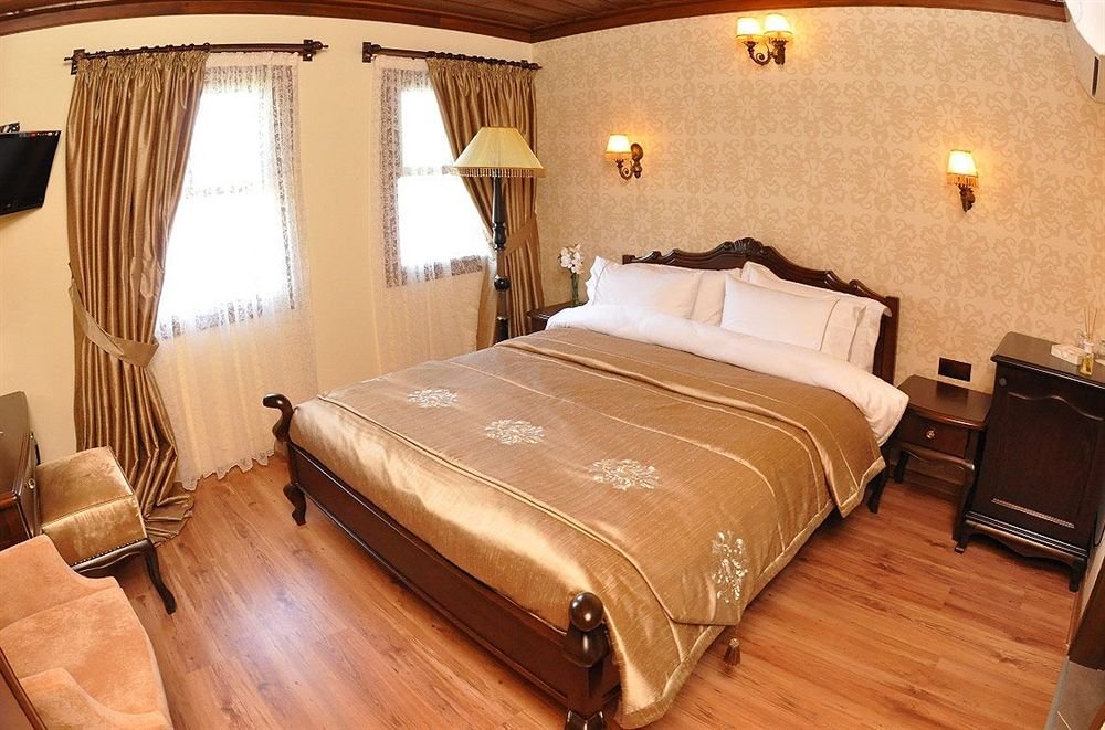 Flughafen Antalya (AYT) Airport transportation