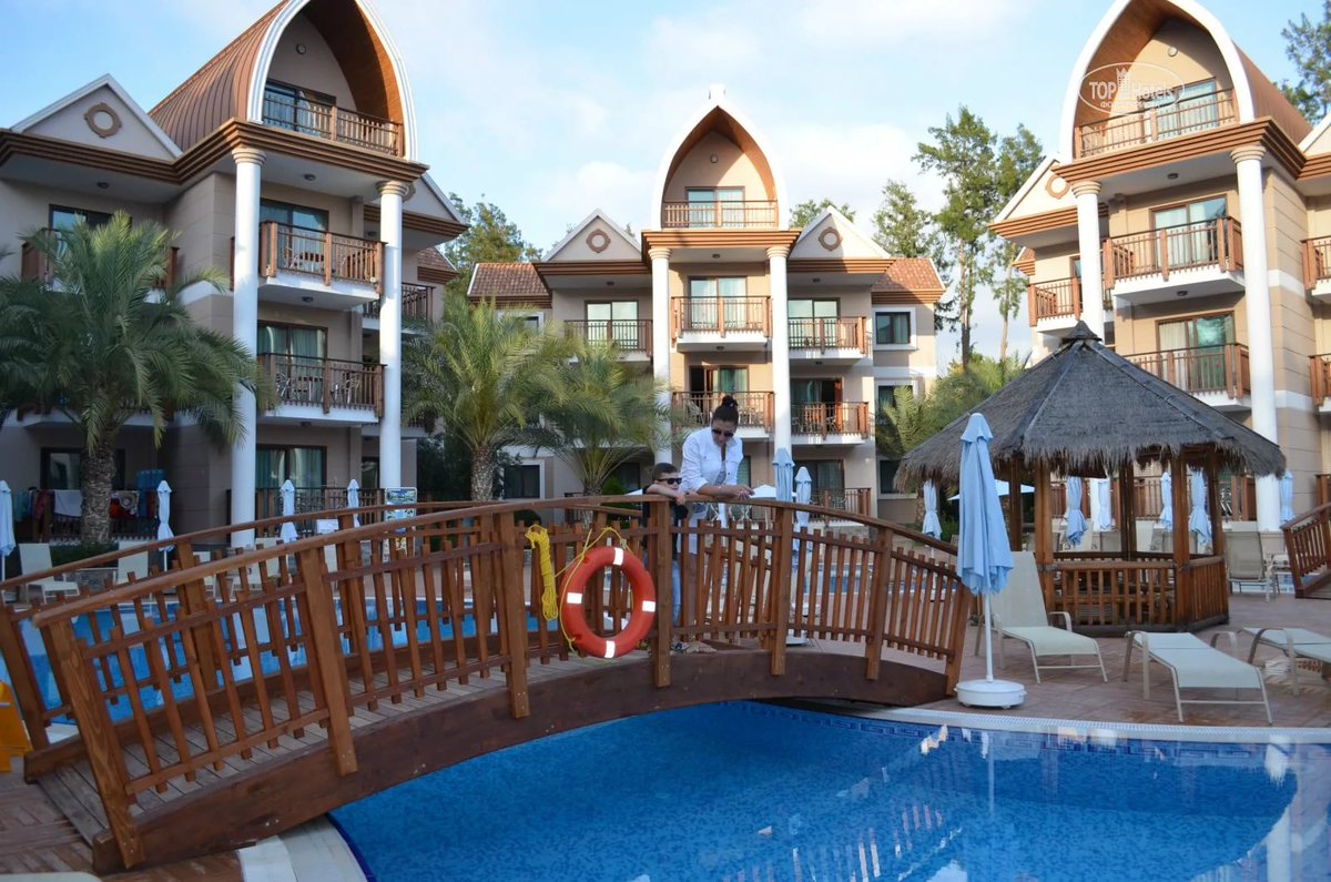 Flughafen Antalya (AYT) Airport transportation