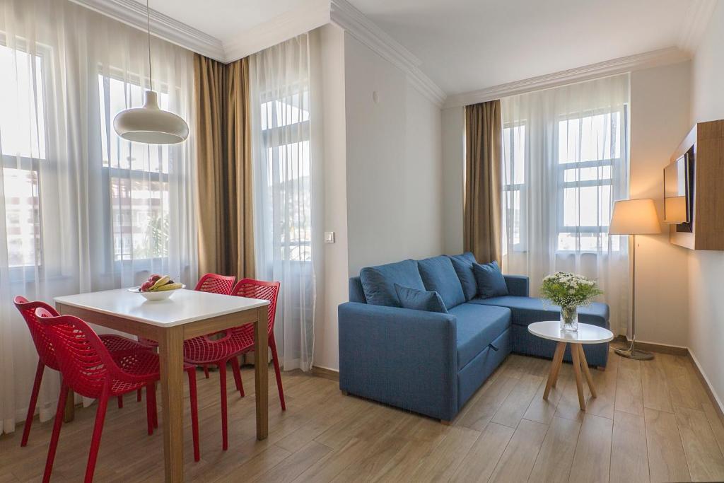 Flughafen Antalya (AYT) Airport transportation