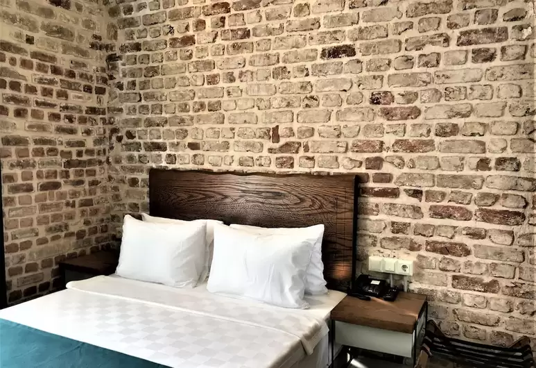 Luchthaven Istanbul (IST) Airport transportation