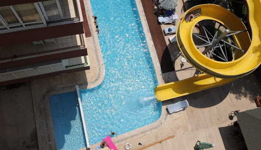 Flughafen Antalya (AYT) Airport transportation