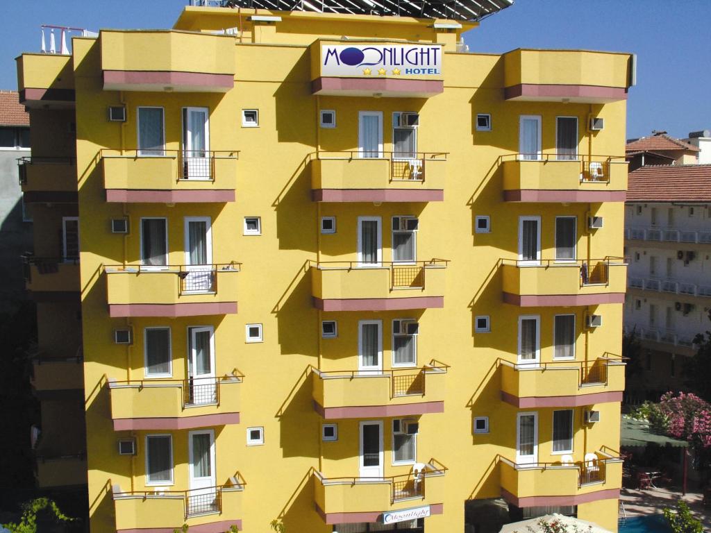 Flughafen Antalya (AYT) Airport transportation