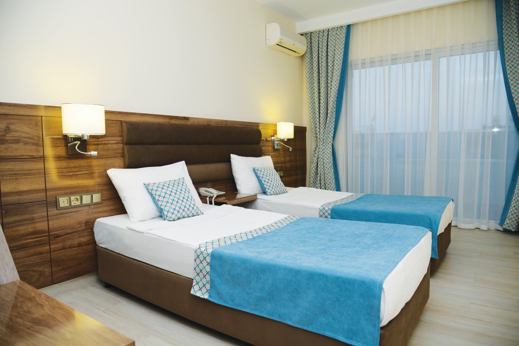 Flughafen Antalya (AYT) Airport transportation