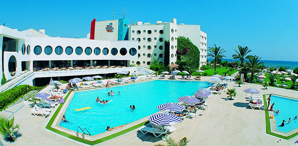 Аэропорт Анталии (AYT) Airport transportation