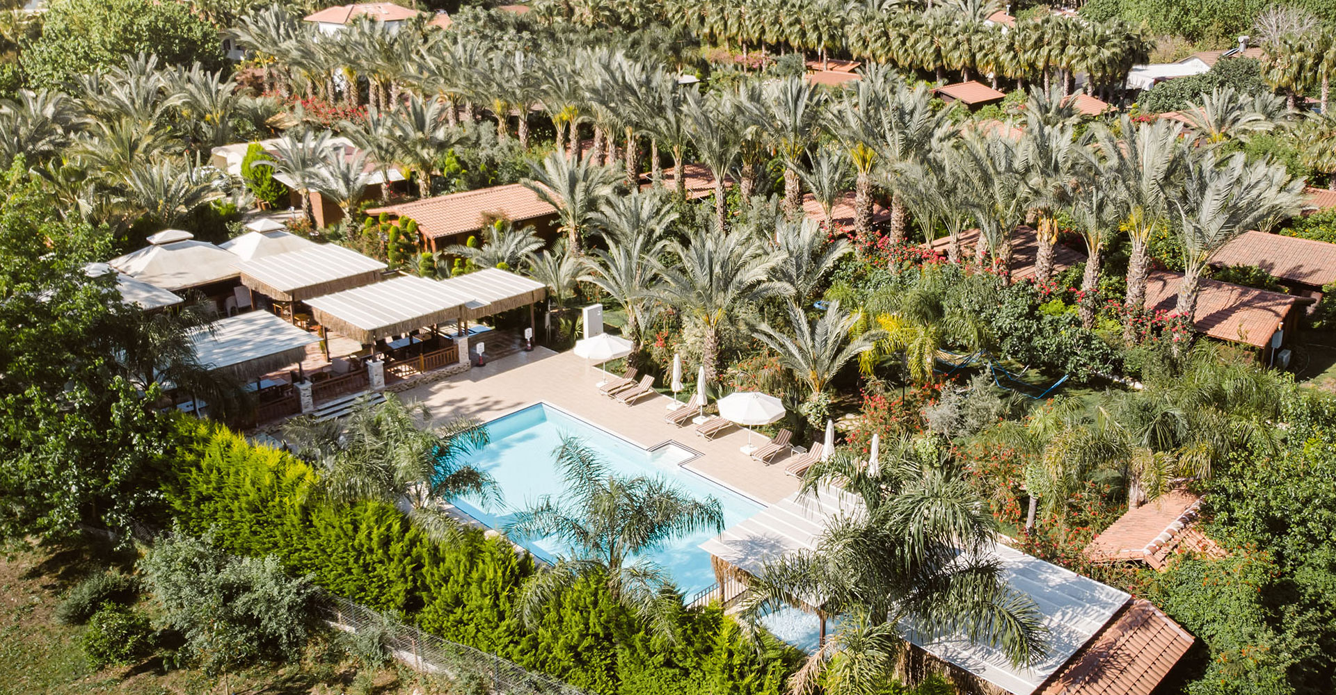 Flughafen Antalya (AYT) Airport transportation