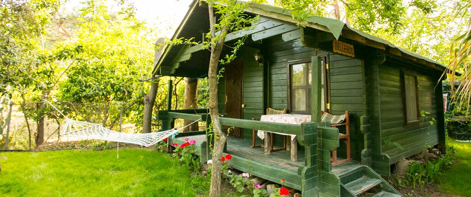 Flughafen Antalya (AYT) Airport transportation