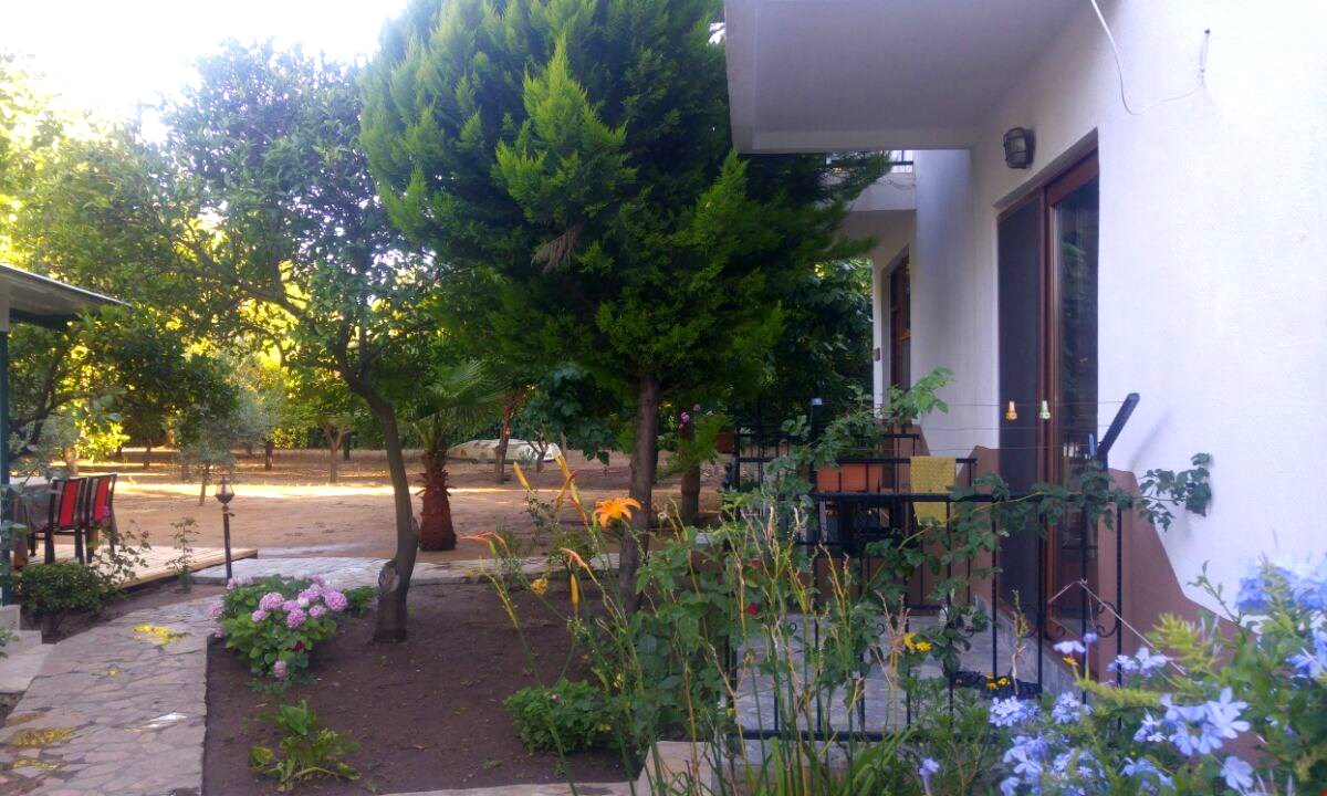 Flughafen Antalya (AYT) Airport transportation