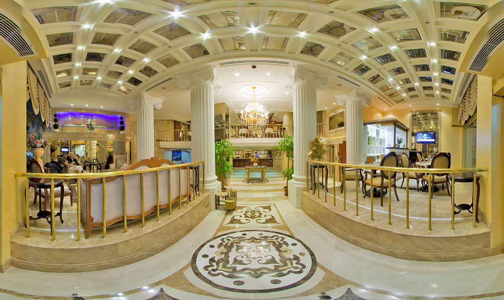 Flughafen Istanbul (IST) Airport transportation