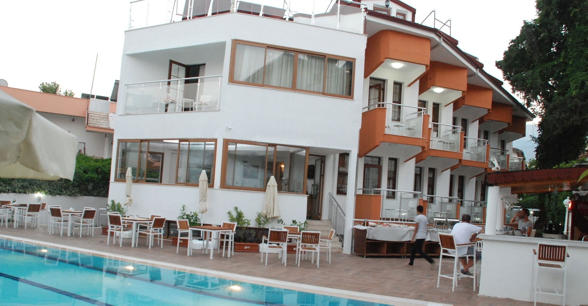 Flughafen Antalya (AYT) Airport transportation