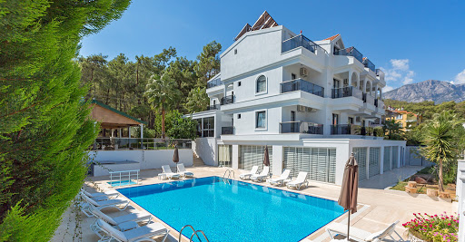 Flughafen Antalya (AYT) Airport transportation