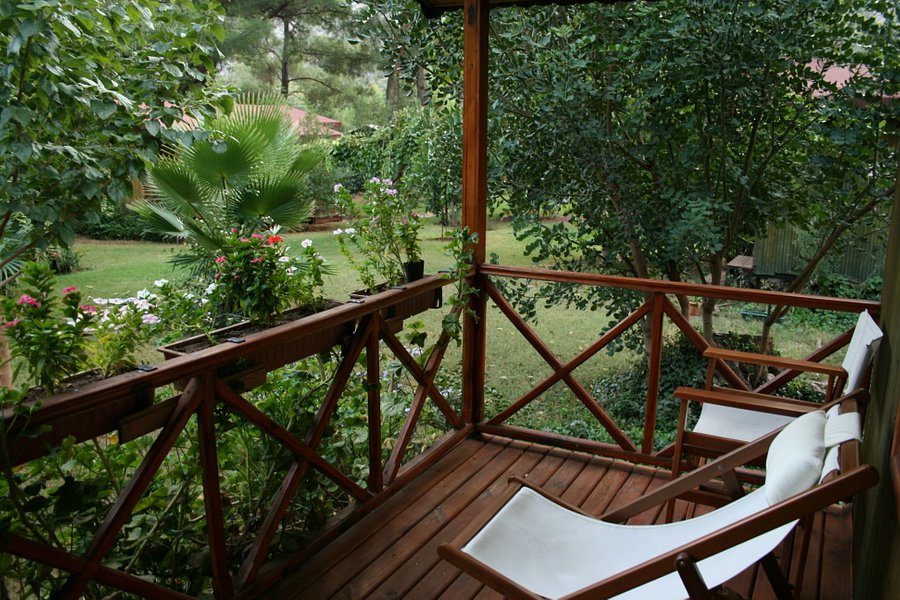 Flughafen Antalya (AYT) Airport transportation