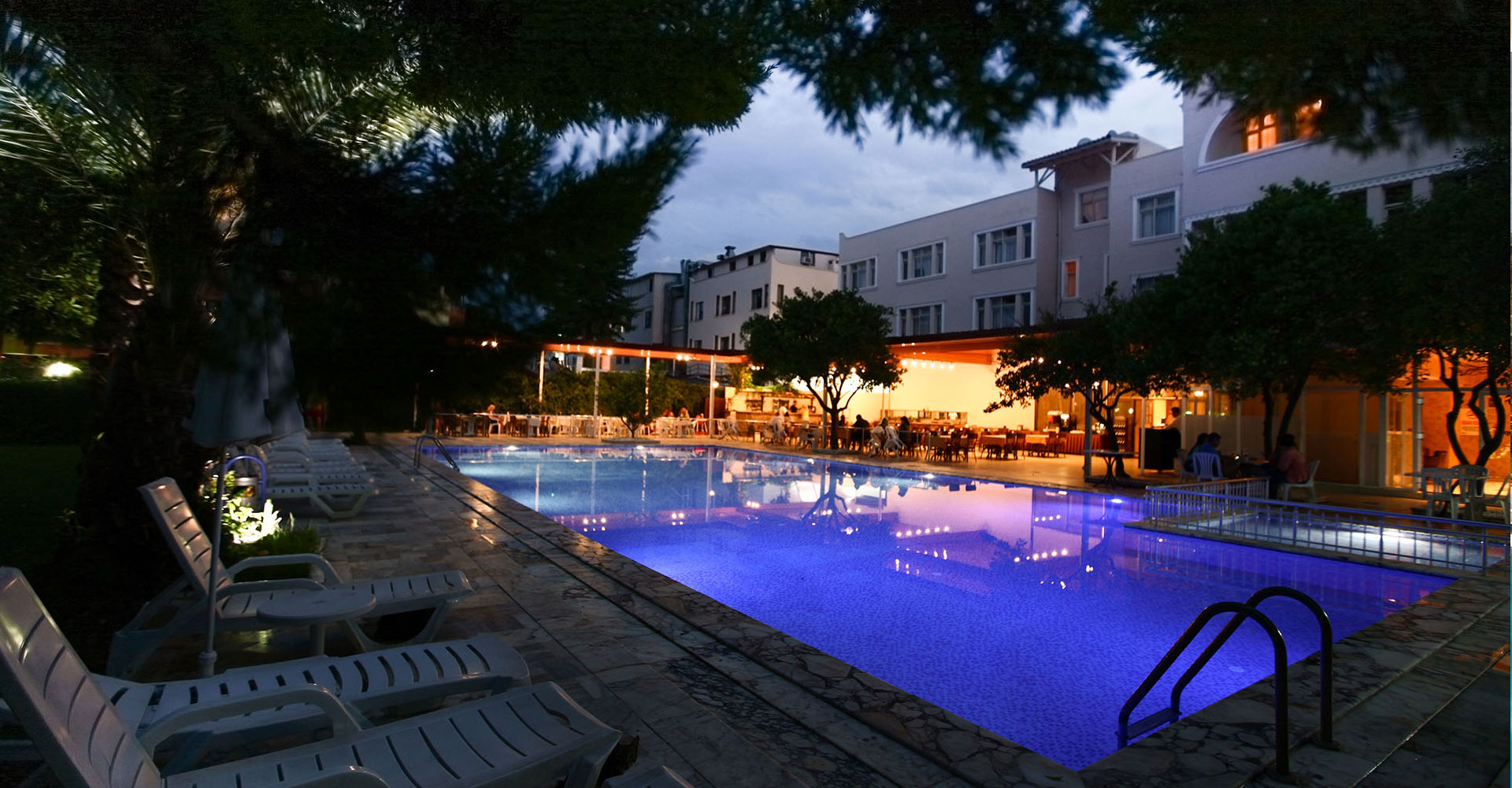 Flughafen Antalya (AYT) Airport transportation