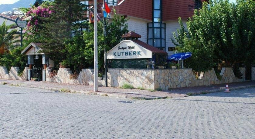 Flughafen Antalya (AYT) Airport transportation