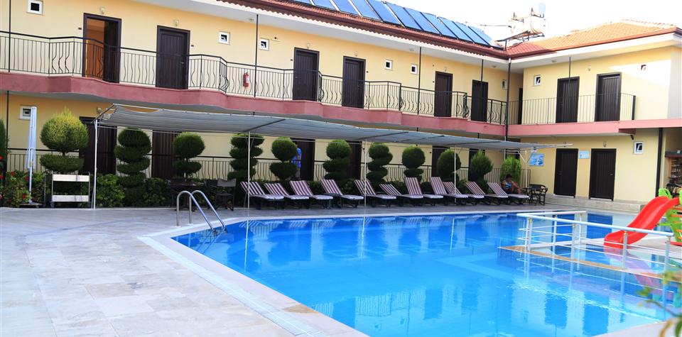 Flughafen Antalya (AYT) Airport transportation