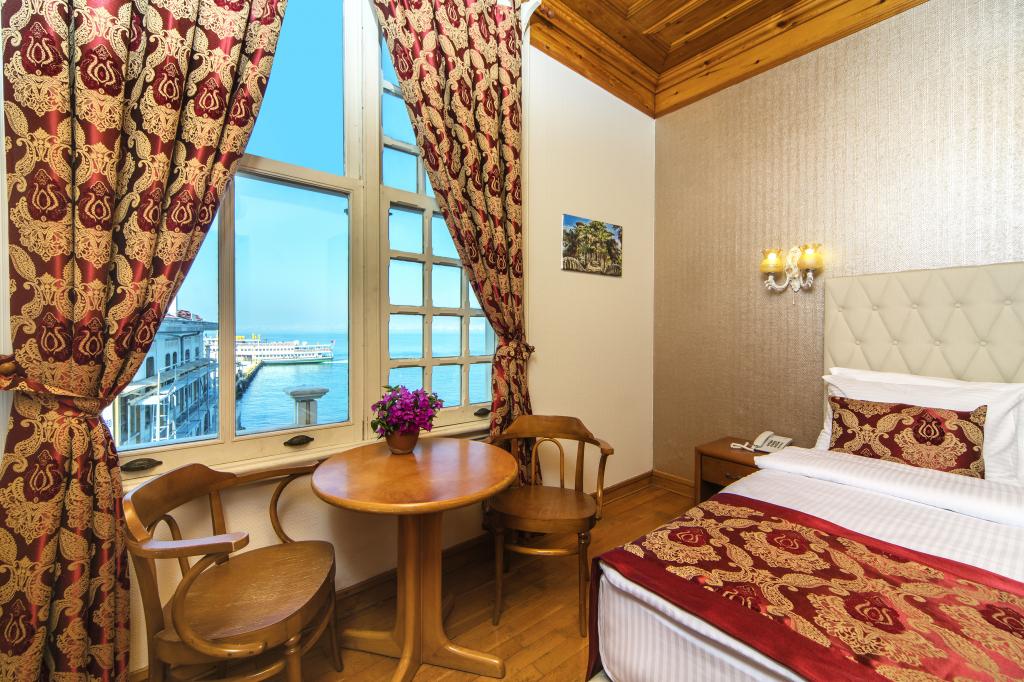 Flughafen Antalya (AYT) Airport transportation