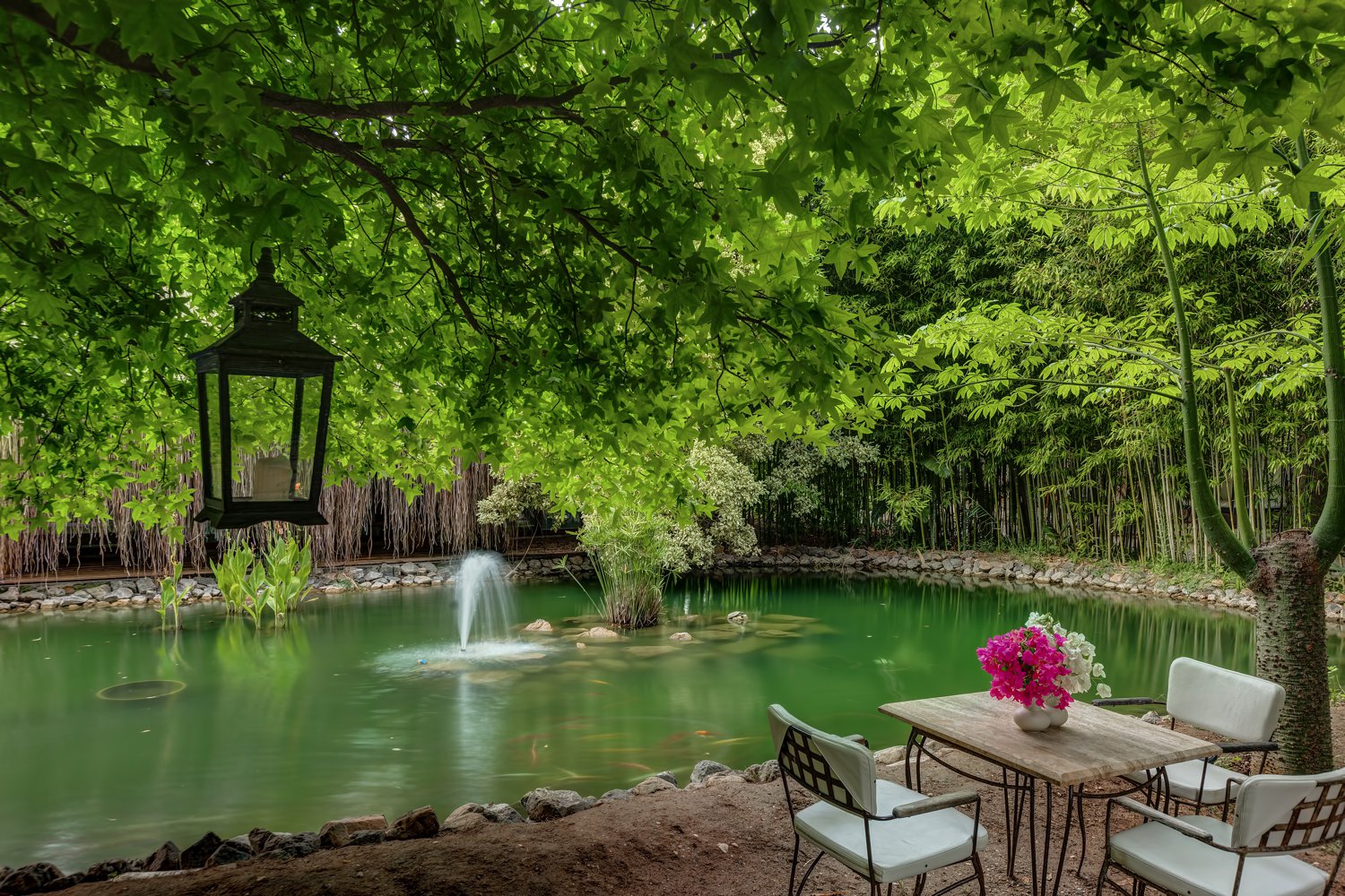 Flughafen Antalya (AYT) Airport transportation