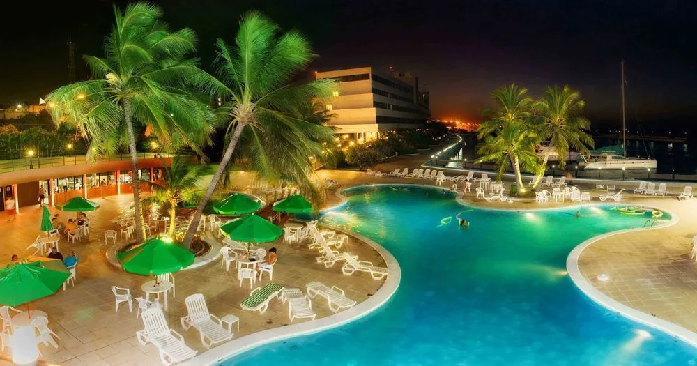 Flughafen Antalya (AYT) Airport transportation