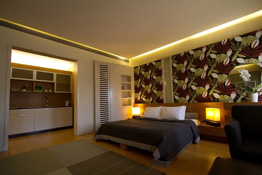 Аэропорт Стамбула (IST) Airport transportation