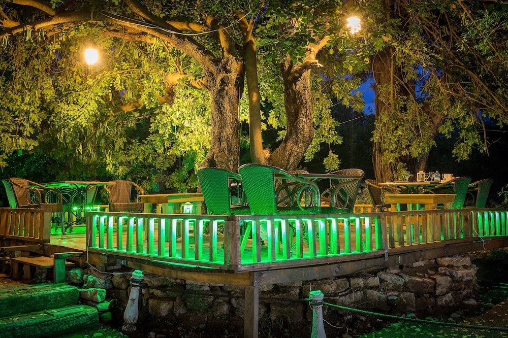 Flughafen Antalya (AYT) Airport transportation