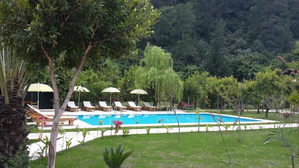 Flughafen Antalya (AYT) Airport transportation