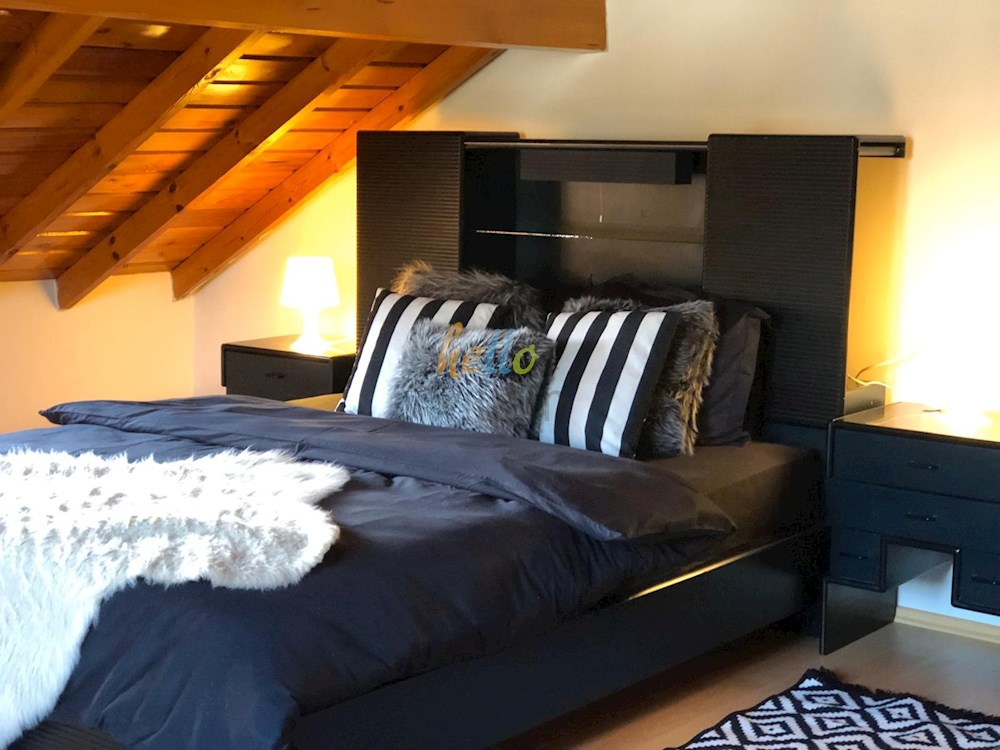 Аэропорт Анталии (AYT) Airport transportation