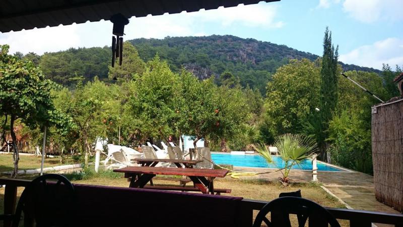 Flughafen Antalya (AYT) Airport transportation