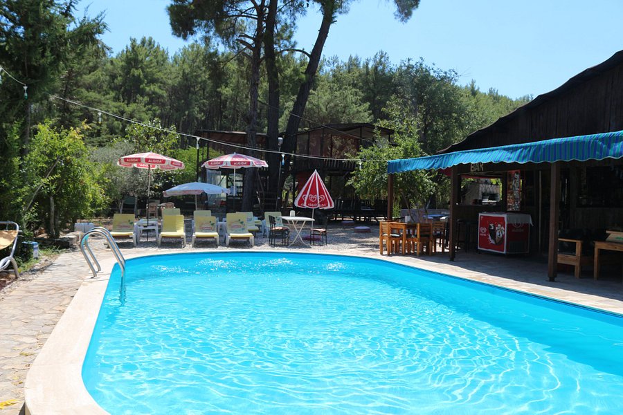 Flughafen Antalya (AYT) Airport transportation