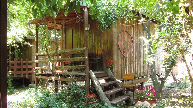 Flughafen Antalya (AYT) Airport transportation