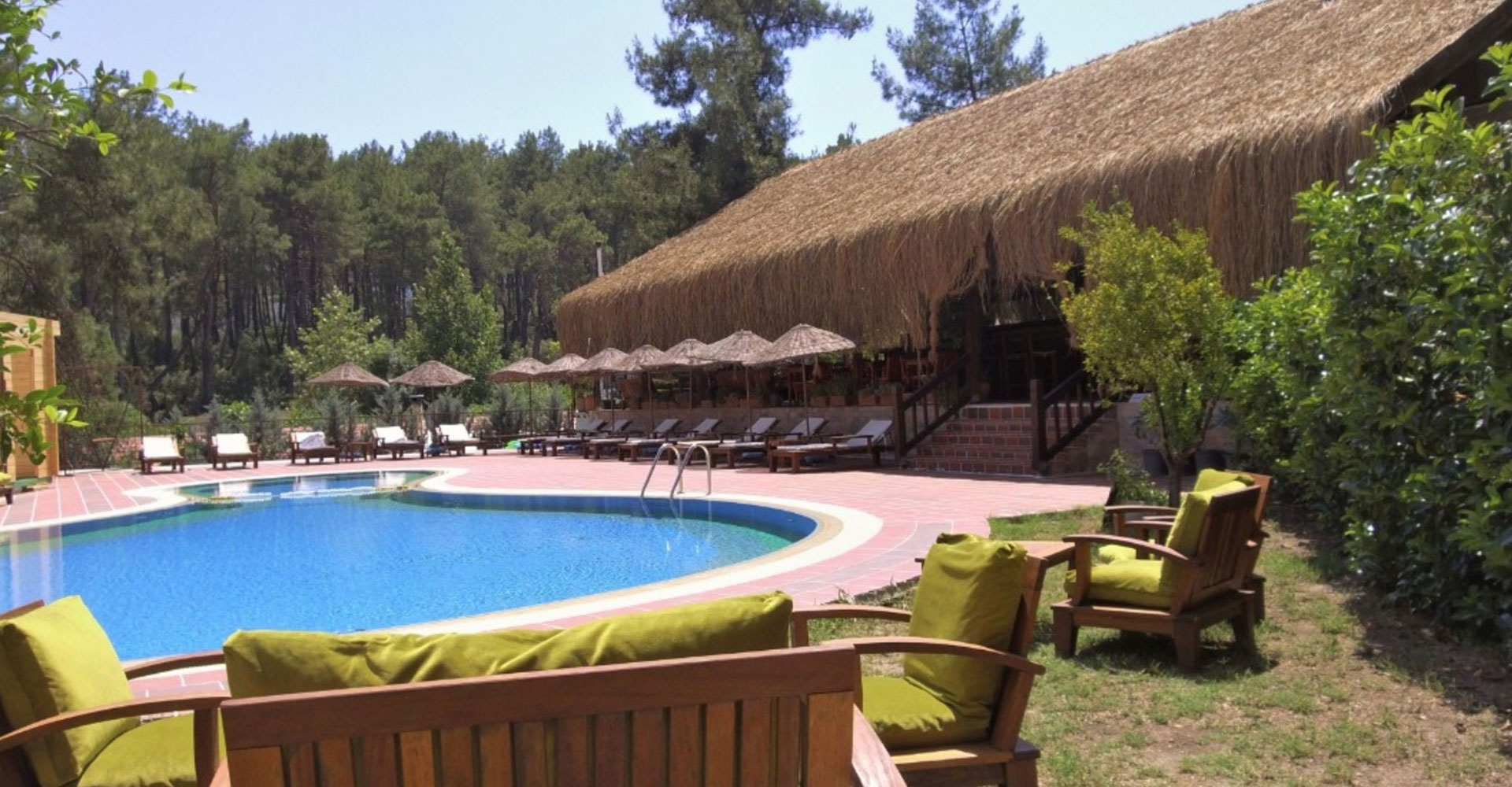 Flughafen Antalya (AYT) Airport transportation