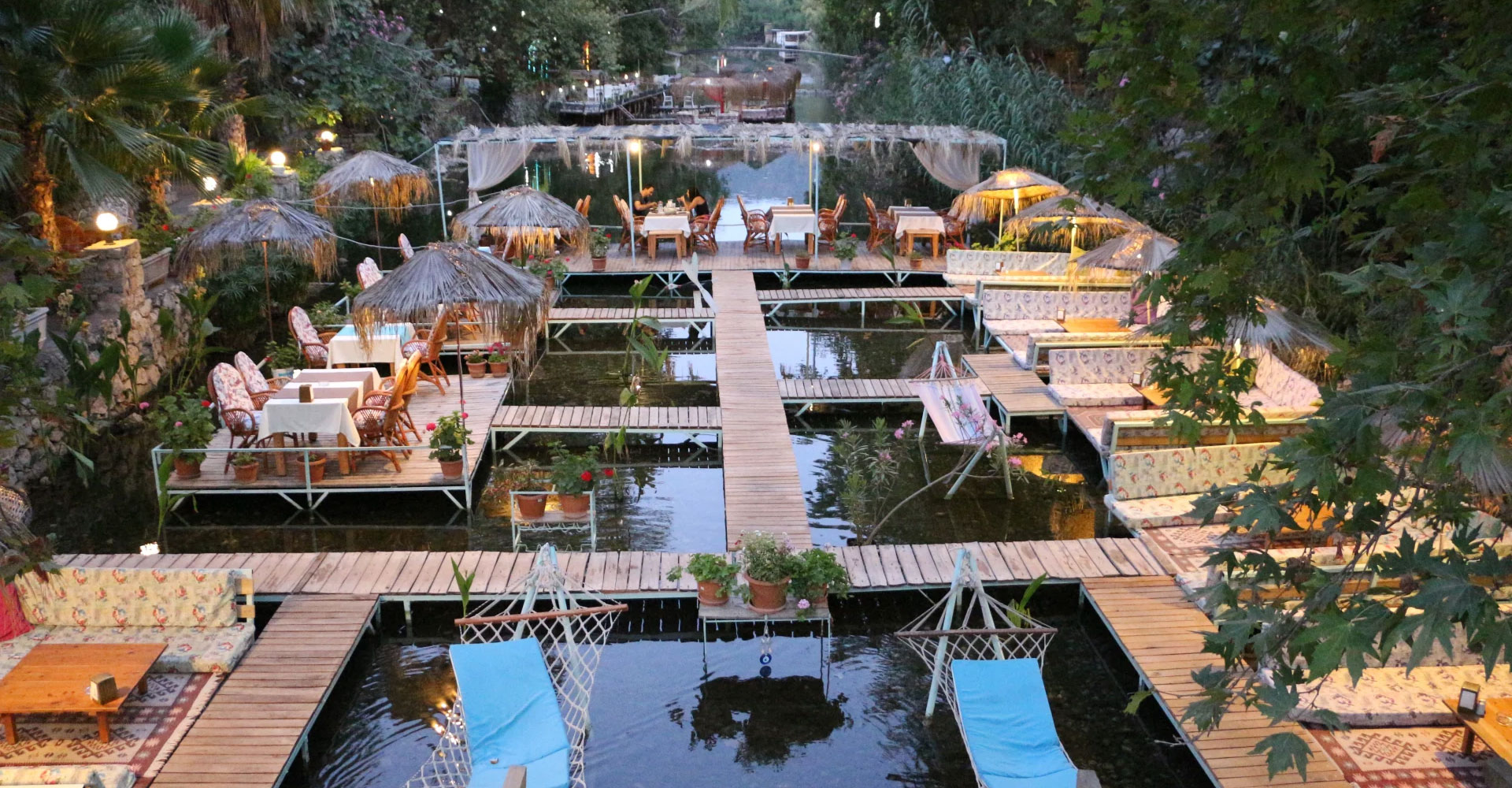 Flughafen Antalya (AYT) Airport transportation