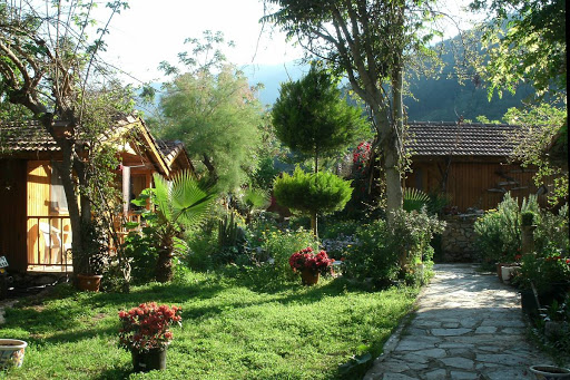 Flughafen Antalya (AYT) Airport transportation