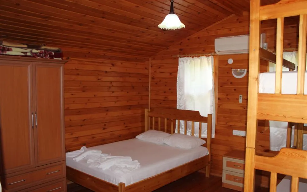 Antalya Airport (AYT) Airport transportation