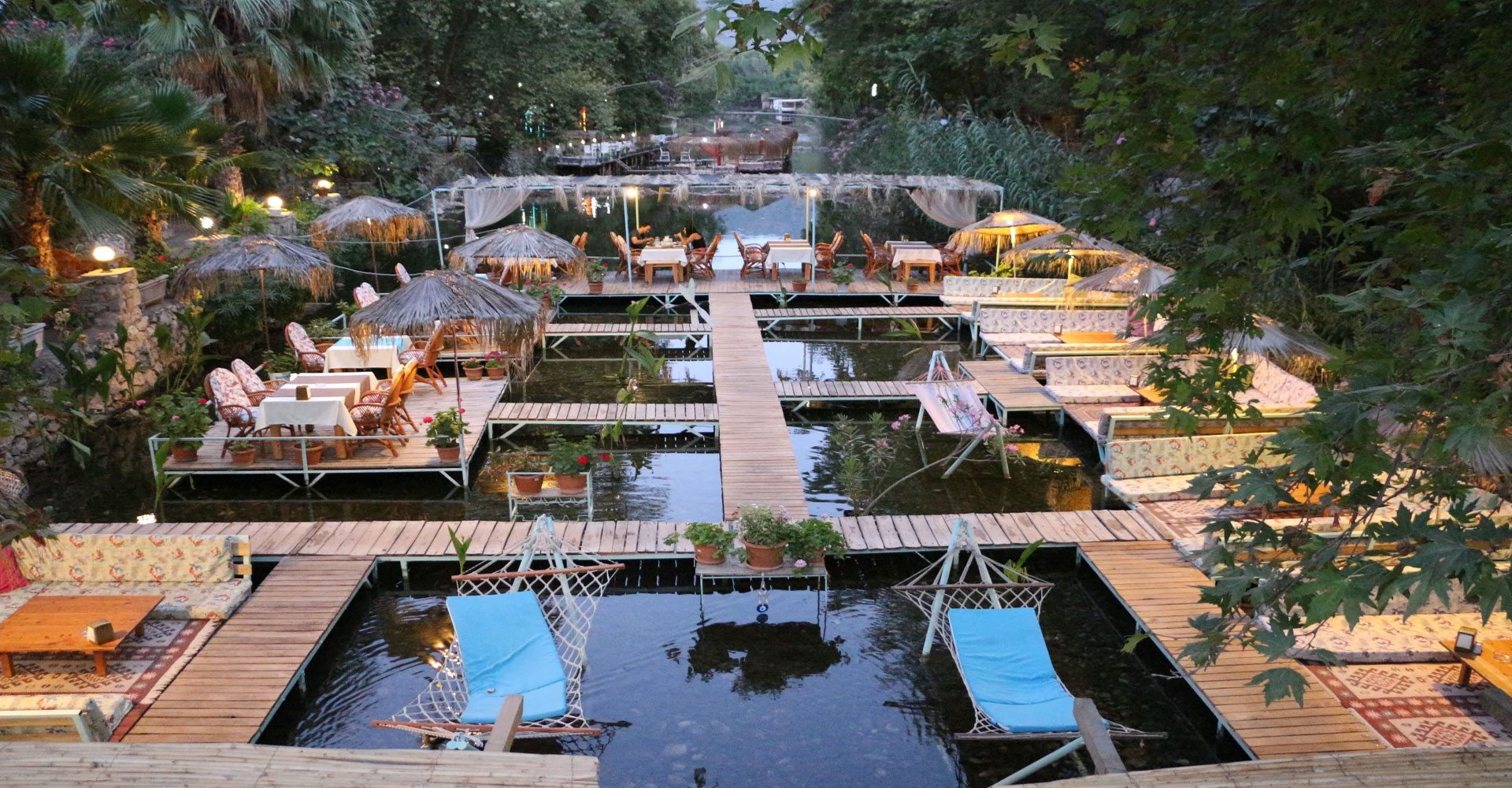 Flughafen Antalya (AYT) Airport transportation