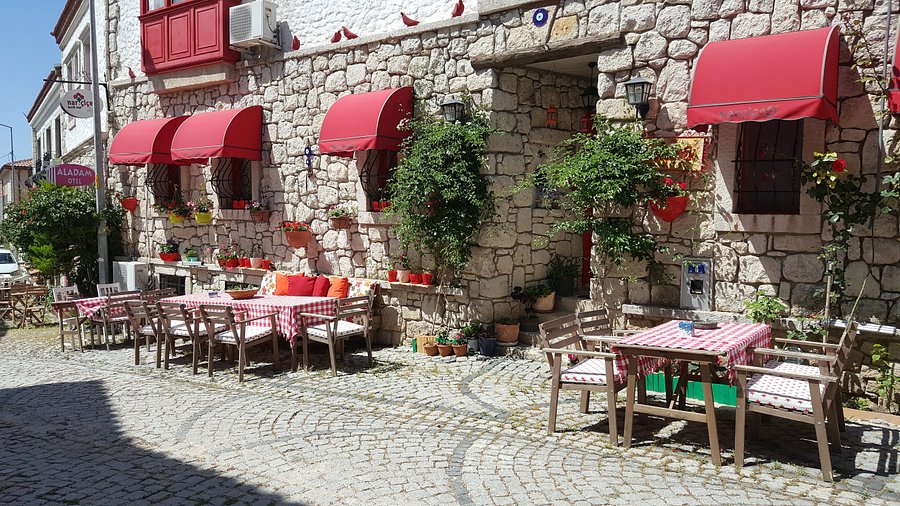 Flughafen Antalya (AYT) Airport transportation