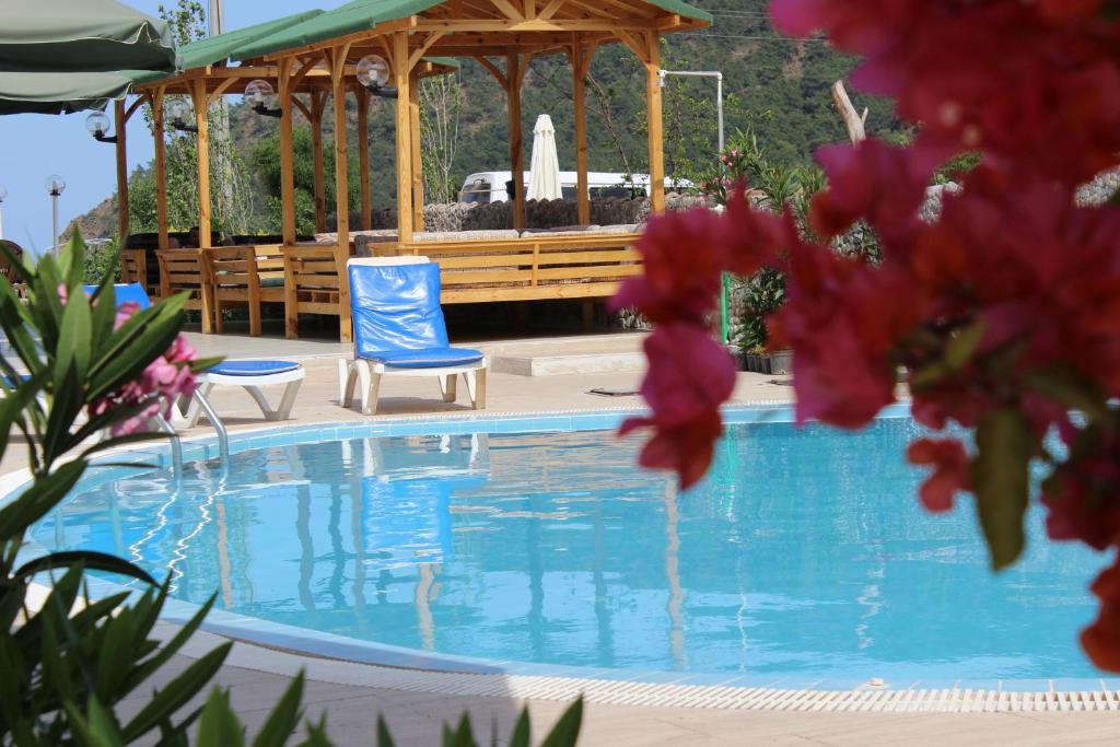 Flughafen Antalya (AYT) Airport transportation