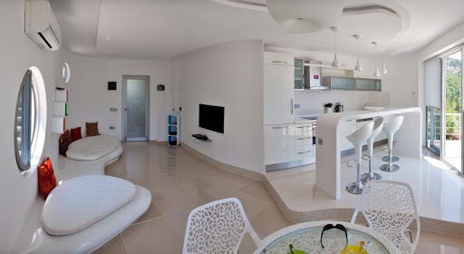 Antalya Airport (AYT) Airport transportation