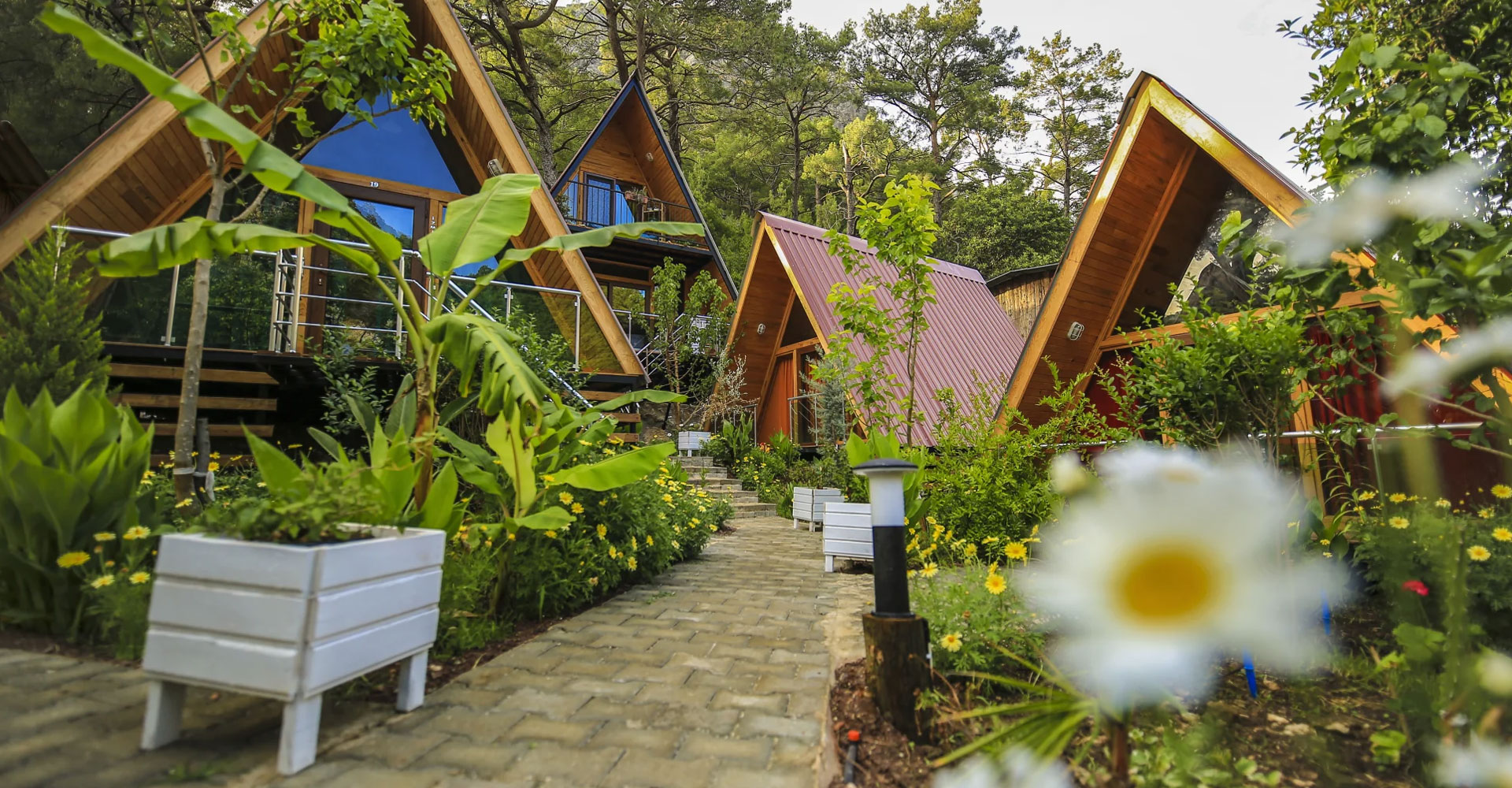 Flughafen Antalya (AYT) Airport transportation