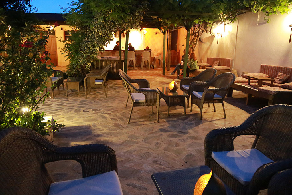 Flughafen Antalya (AYT) Airport transportation