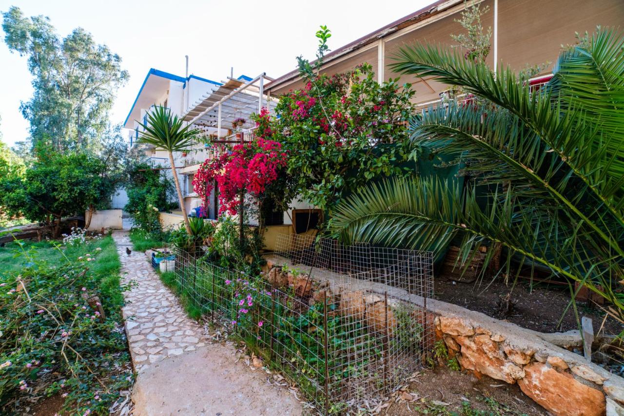 Аэропорт Анталии (AYT) Airport transportation