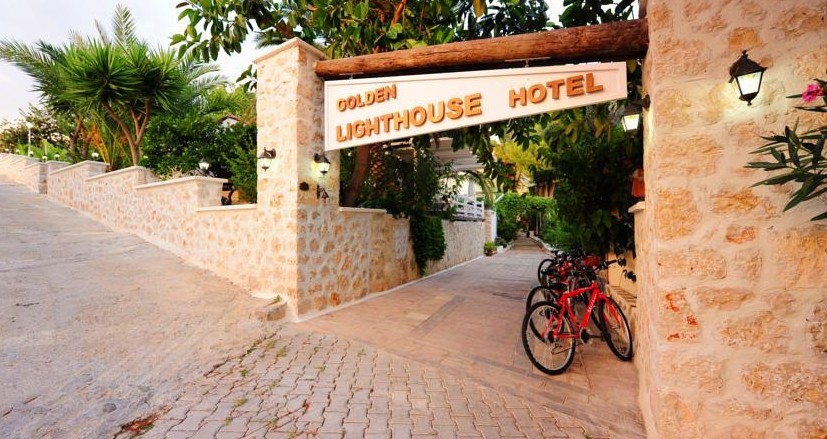 Flughafen Antalya (AYT) Airport transportation