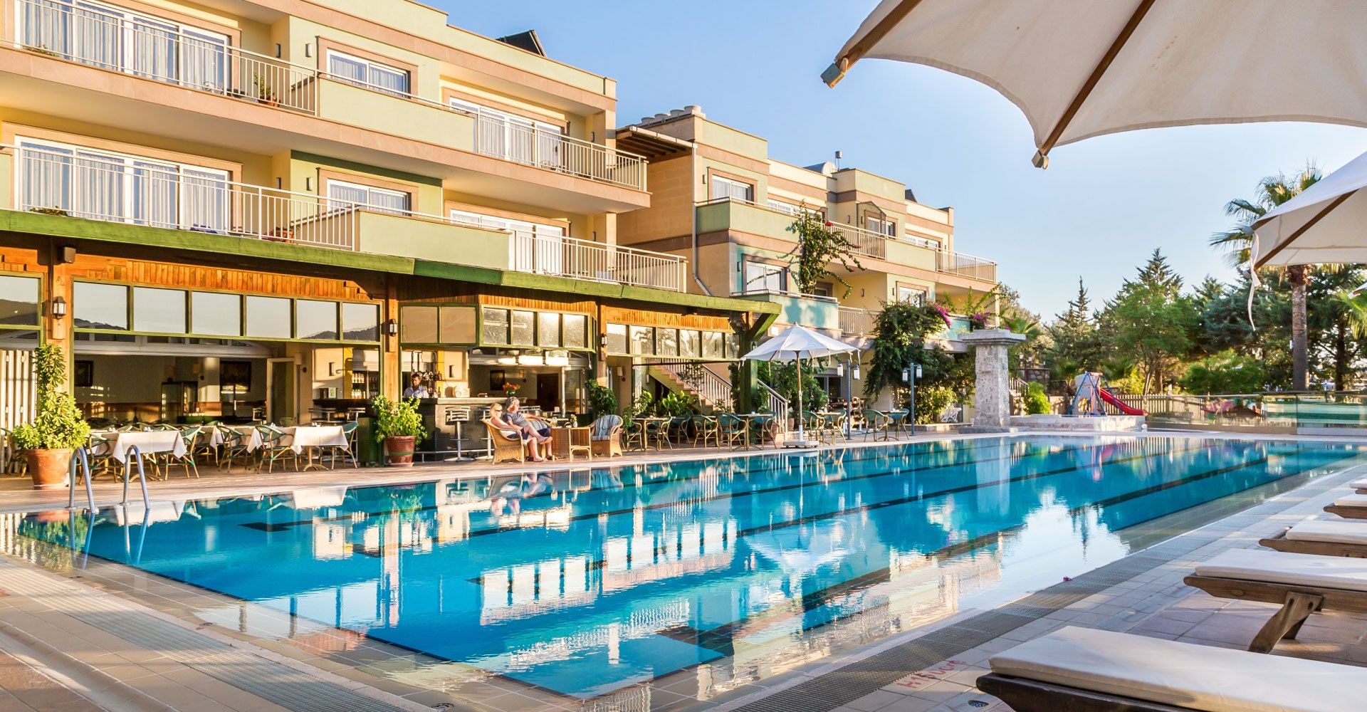 Flughafen Antalya (AYT) Airport transportation