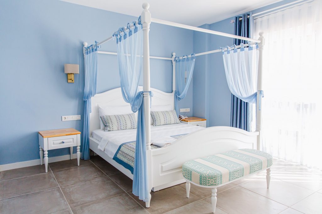 Antalya Airport (AYT) Airport transportation