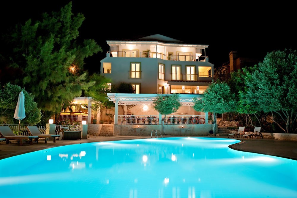 Antalya Airport (AYT) Airport transportation